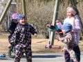 IMG_3544