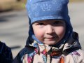 IMG_3548