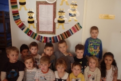 Eesti 100