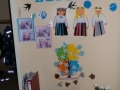 Eesti 100 2018.a 024