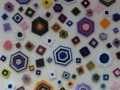 Eesti 100 2018.a 029