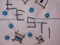Eesti 100 2018.a 034