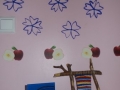 Eesti 100 2018.a 035