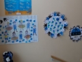 Eesti 100 2018.a 043