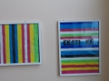 Eesti 100 2018.a 044