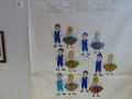 Eesti 100 2018.a 049