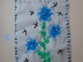 Eesti 100 2018.a 055