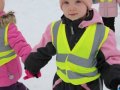 IMG_1710