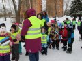 IMG_1711
