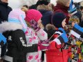 IMG_1722