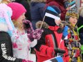 IMG_1723