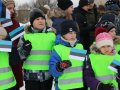 IMG_1726