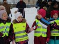 IMG_1731