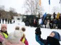 IMG_1746