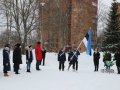 IMG_1756