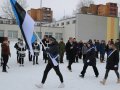 IMG_1758