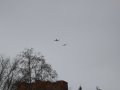 IMG_1762