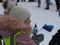 IMG_1764