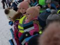 IMG_1765