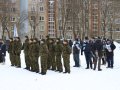 IMG_1773