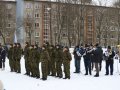IMG_1785