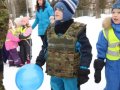 IMG_1837
