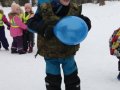 IMG_1839