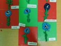 IMG_20220223_074756