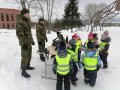 IMG_20220223_123445
