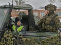 IMG_20220223_124116
