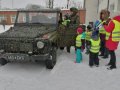IMG_20220223_124128