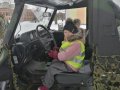 IMG_20220223_124239