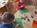 IMG_0003-2