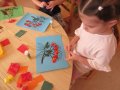 IMG_0010