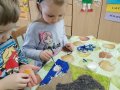IMG_20220302_153613