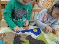 IMG_20220302_153933