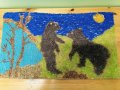 IMG_20220302_163715