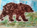 IMG_20220303_120548