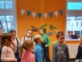 377150292_882097906804720_8199599208650180763_n-1-–-koopia