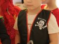 IMG_6893