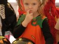 IMG_6894