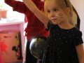 IMG_6910