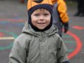 IMG_9071