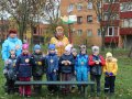 IMG_9087