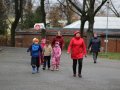 IMG_9092
