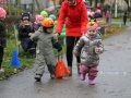 IMG_9120