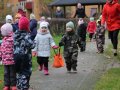 IMG_9141