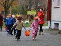 IMG_9167