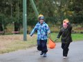 IMG_9185