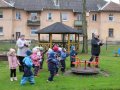 IMG_9190